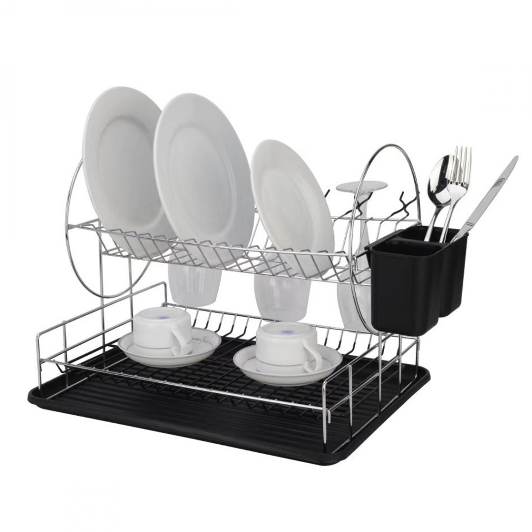 escurridor-de-platos-acero-2-pisos-cr-16279-1