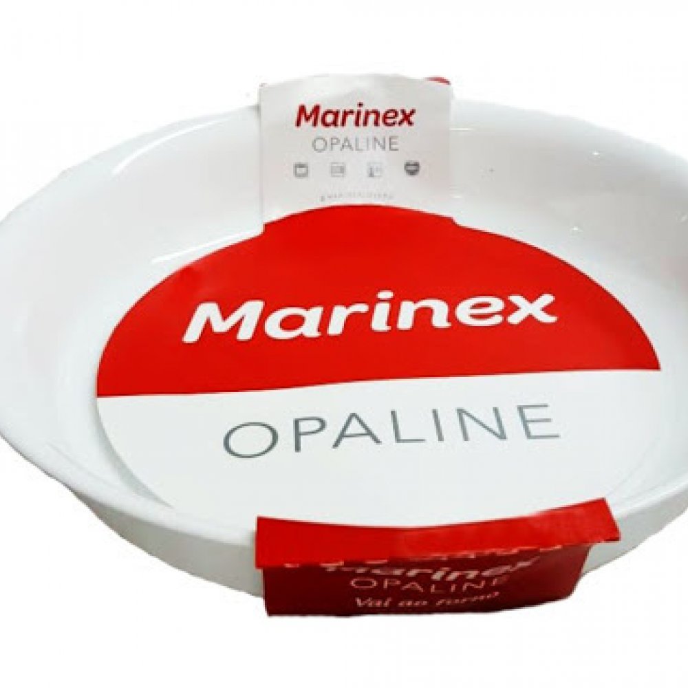 fuente-redonda-opaline-685917-1