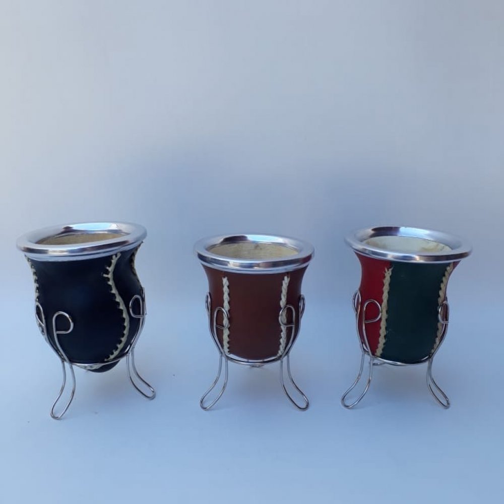 mate-calabaza-simil-cuero-cpie-vk-0