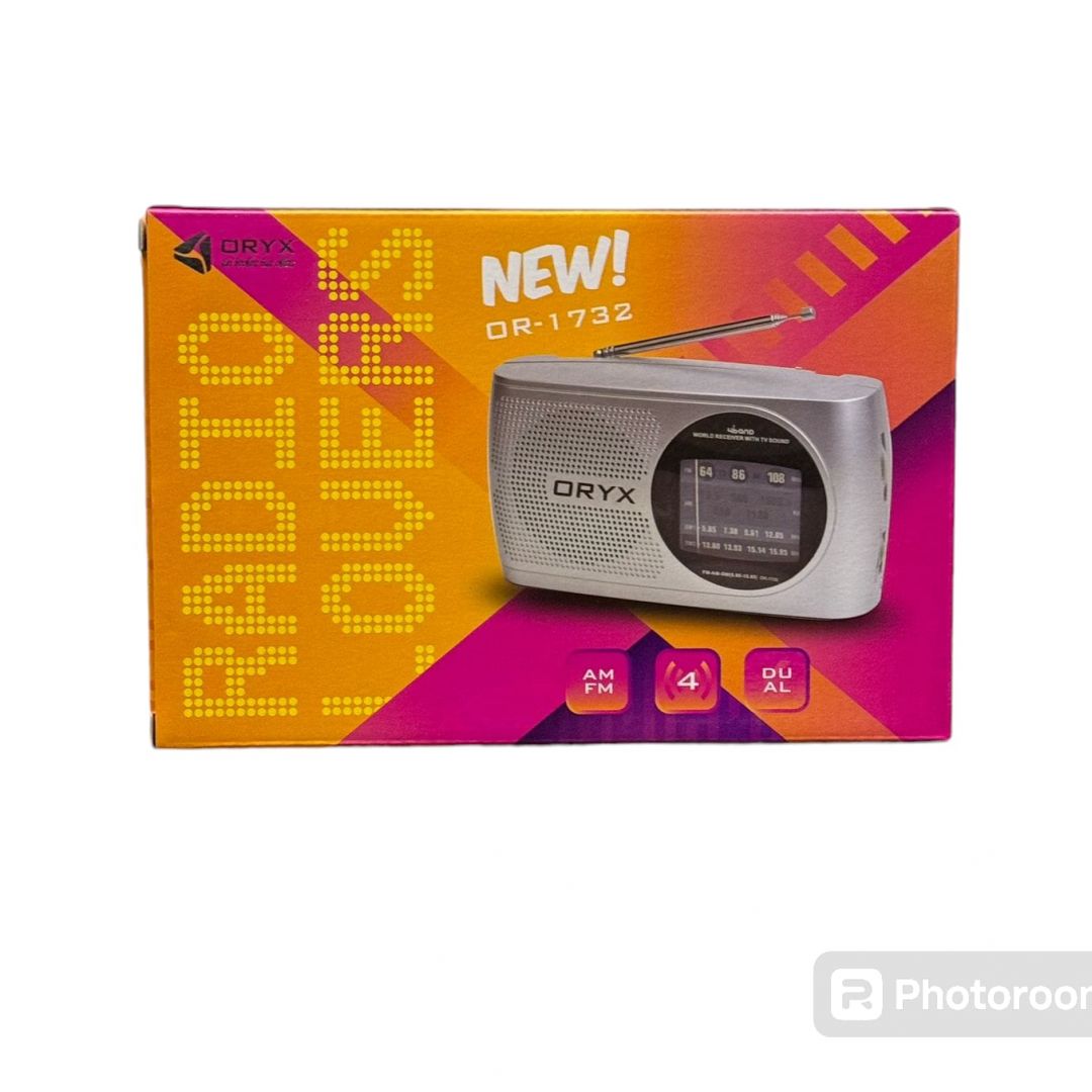 radio-dual-oryx-1732-0