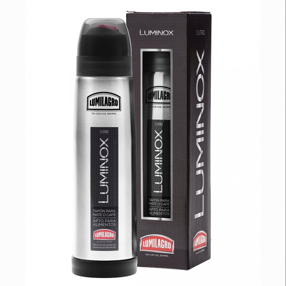 termo-lumilagro-acero-bala-gris-con-caja-1l-1