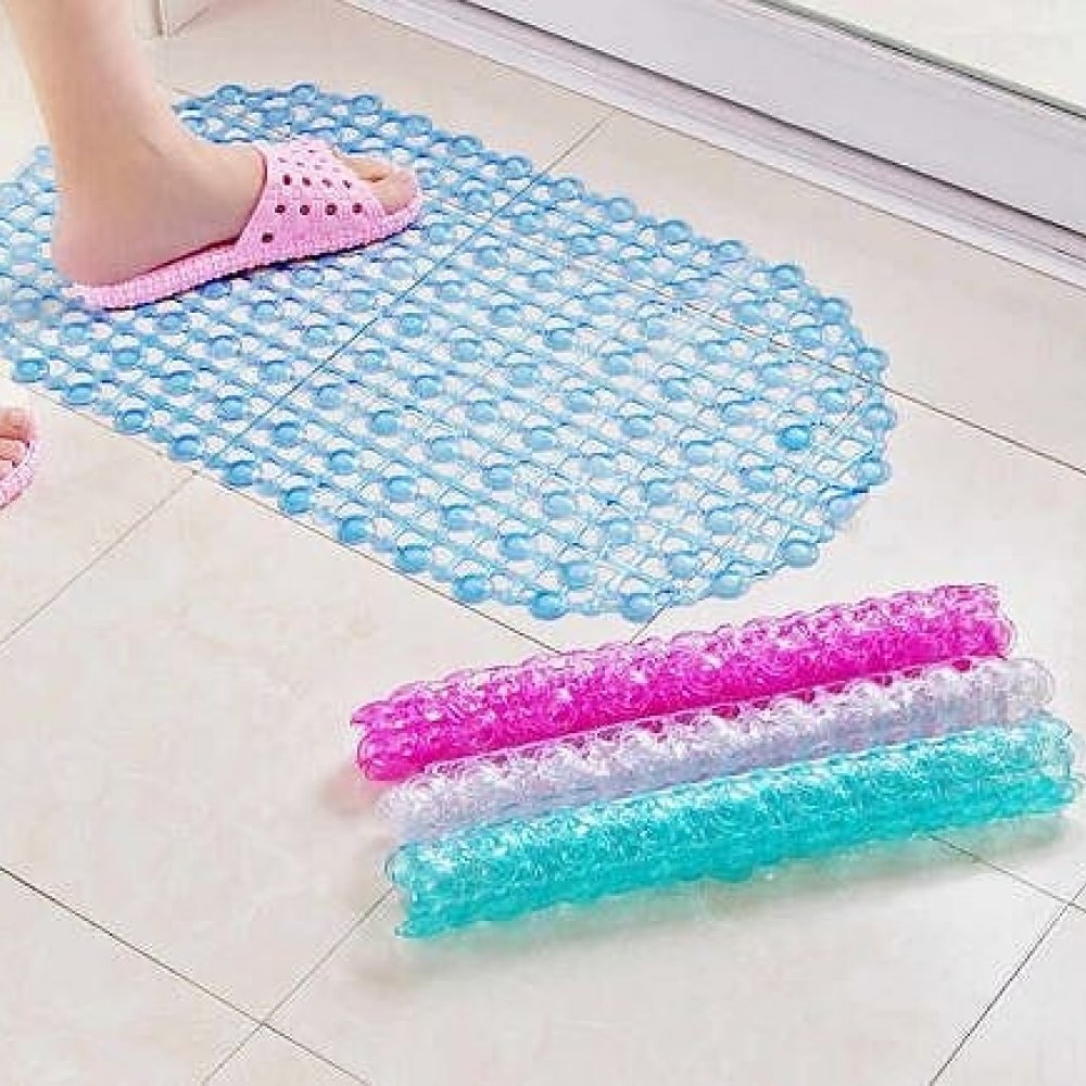 alfombra-bano-oval-36-x-66-cr11018-1