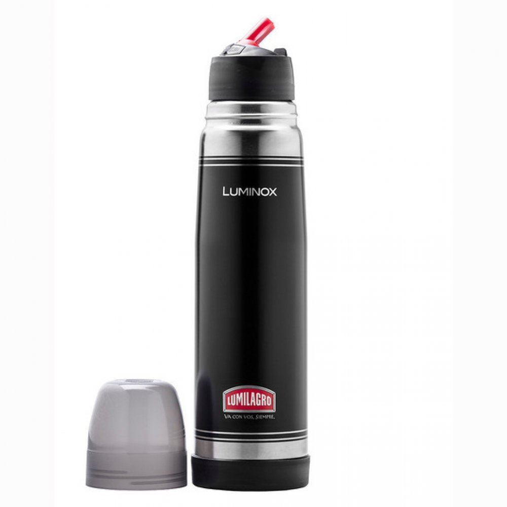 termo-lumilagro-acero-bala-negro-con-caja-1l-1