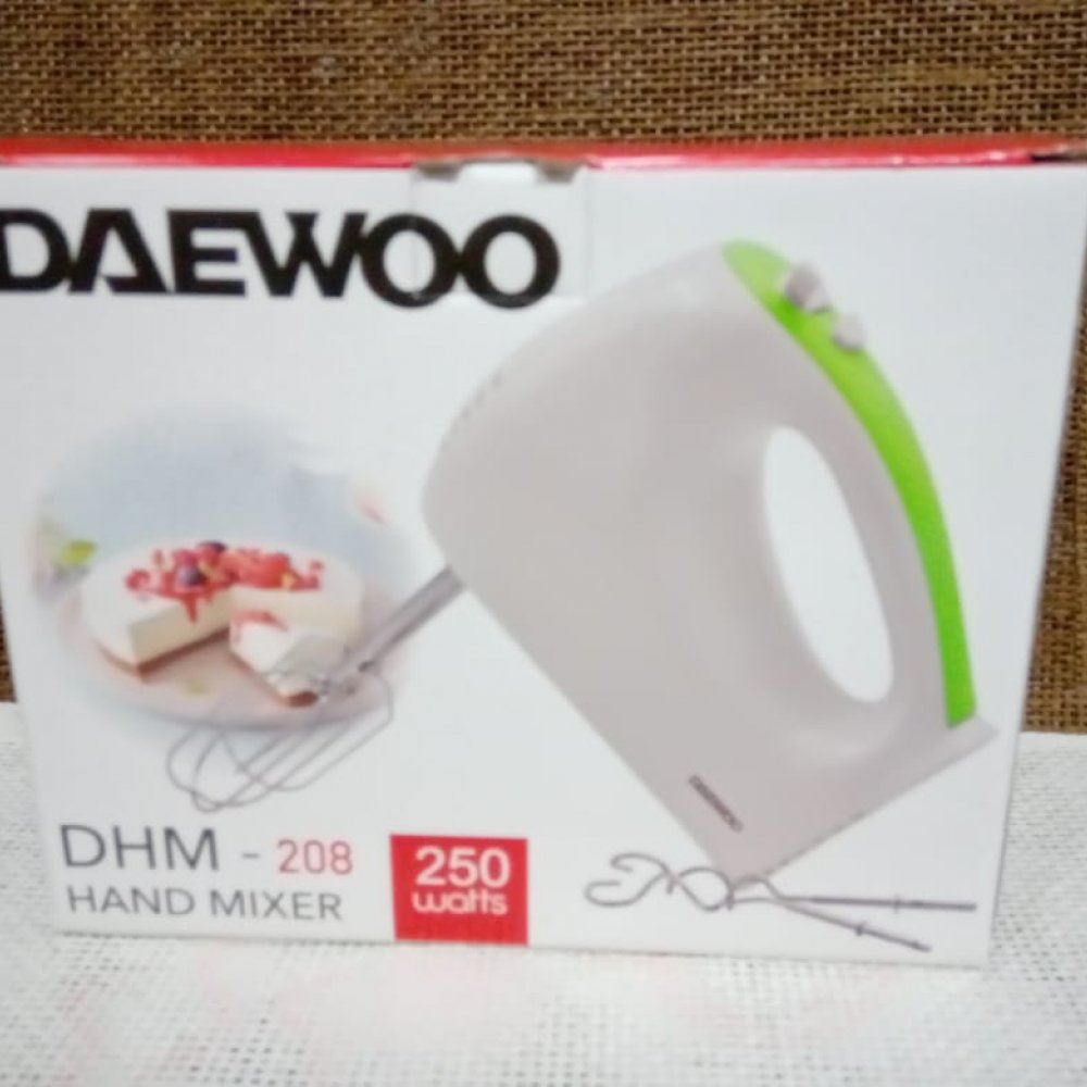 batidora-daewoo-manual-dhm-208-