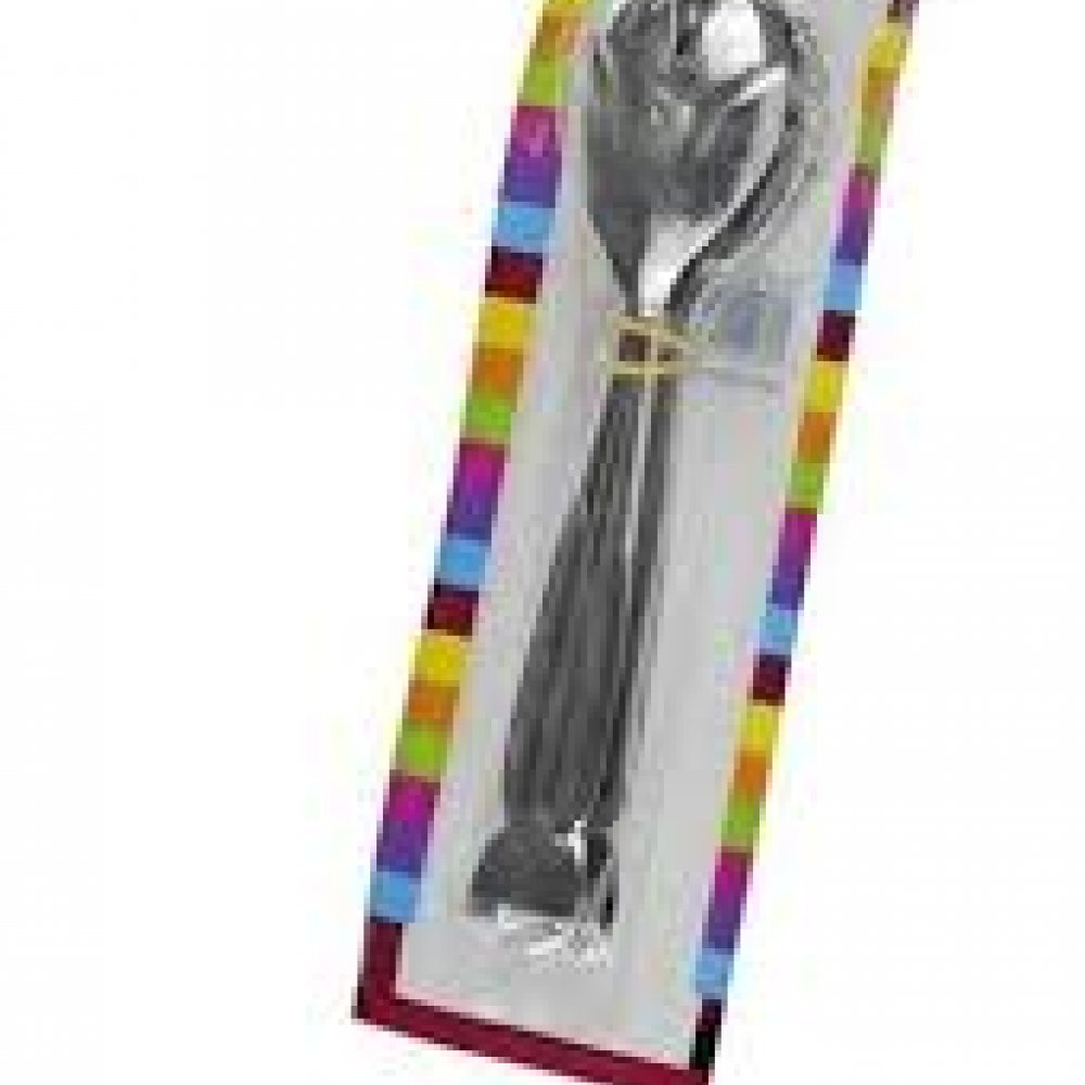 pinza-ensalada-acero-carol-