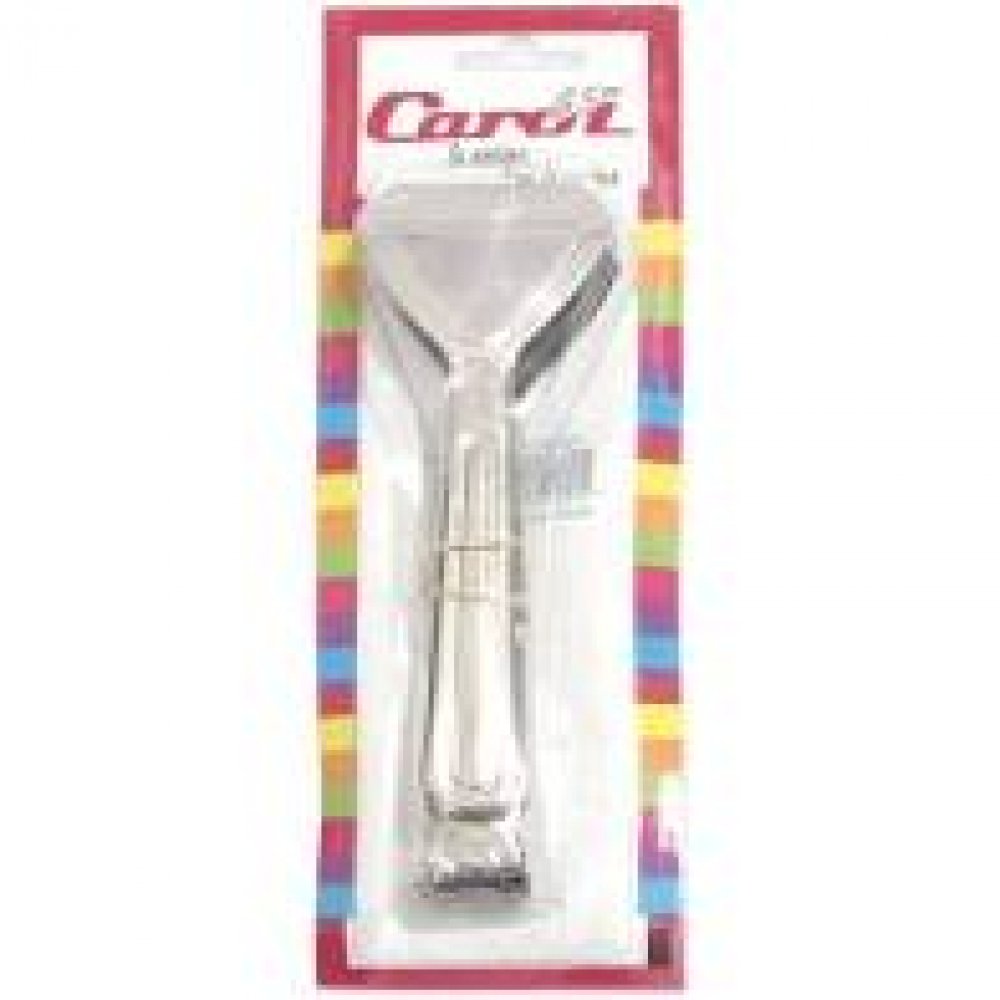 pinza-fiambre-acero-carol-