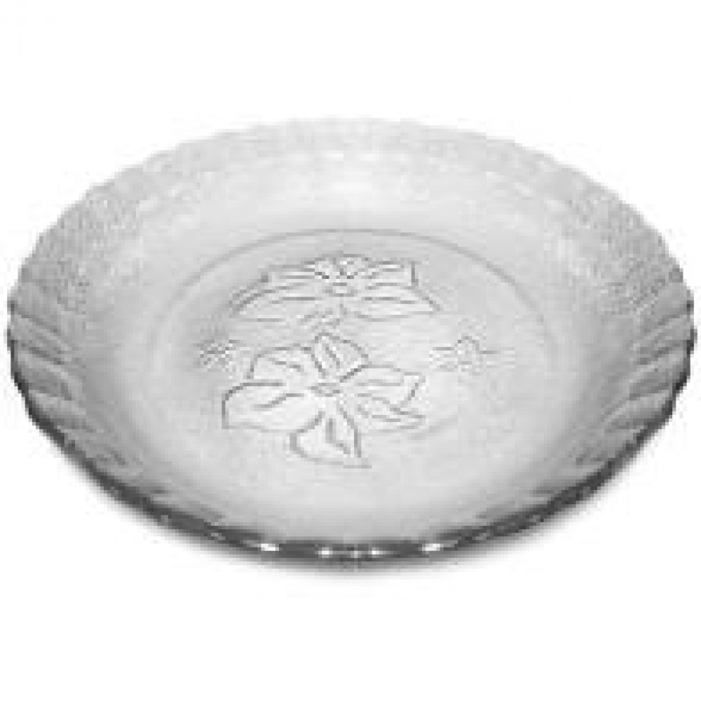 plato-hondo-orquidea-flint-21-cm-durax-