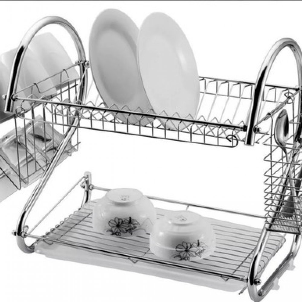 escurridor-de-platos-doble-piso-cr57910100-1