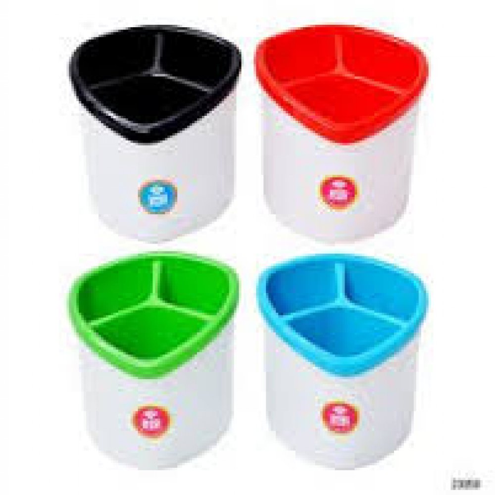 escurridor-cubierto-madrid-3-div-desesplast-