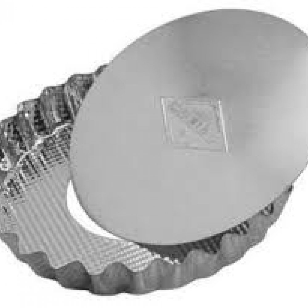 pastafrola-desmontable-28cm-hojalata-rizada-15803