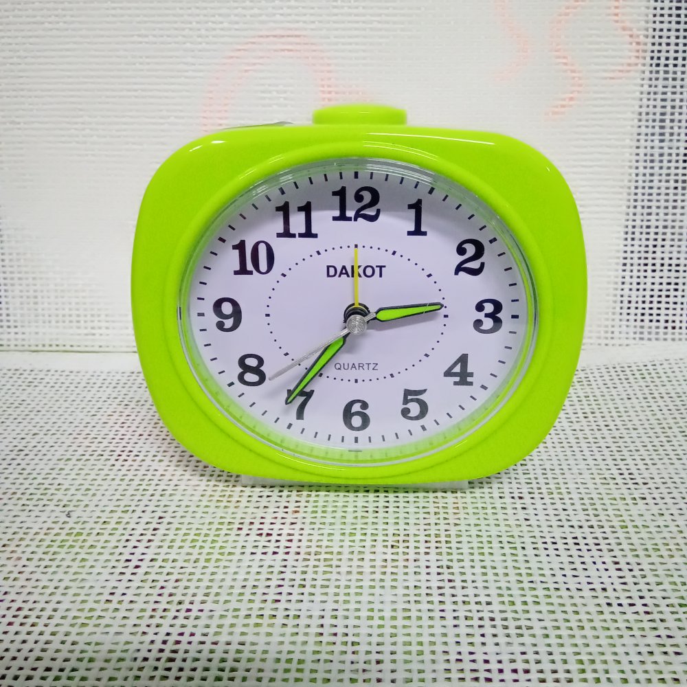 despertador-dakot-a94-0