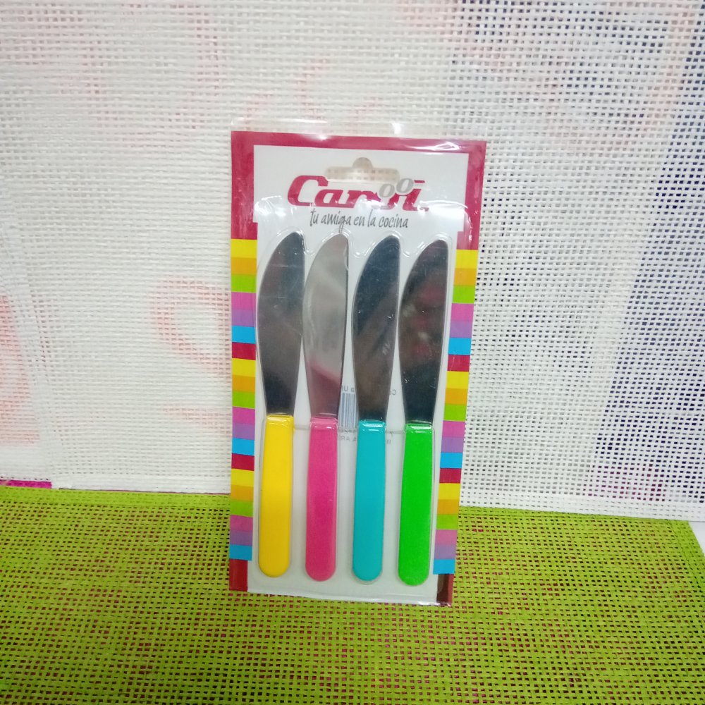 cuchillo-carol-para-untar-x4-