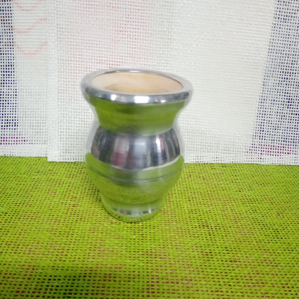 mate-aluminio-bocon-vk-0