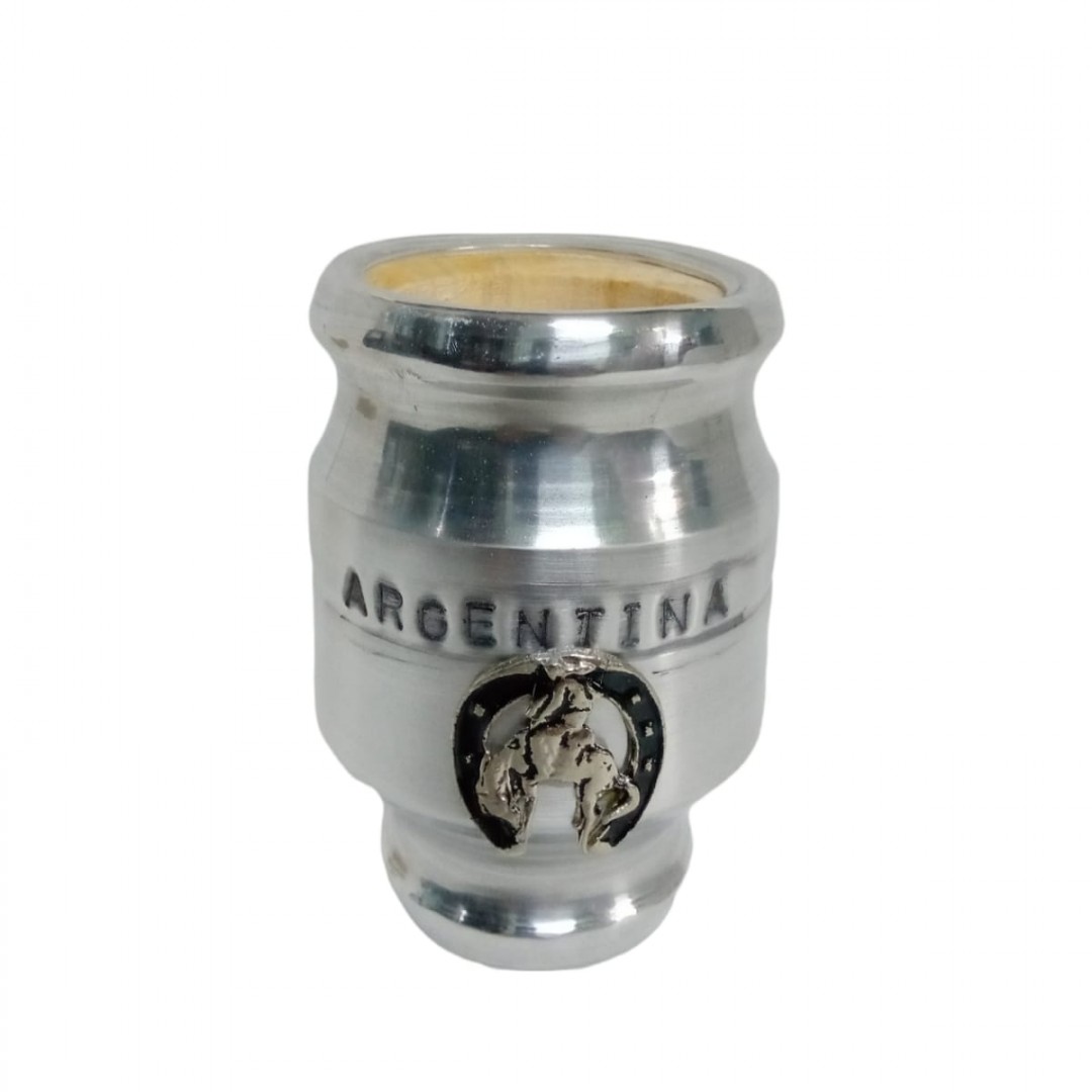 mate-aluminio-con-aplique-vk-0