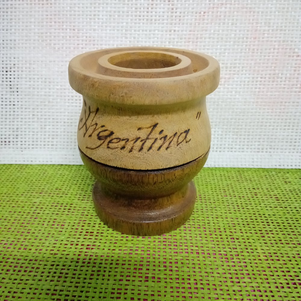 mate-madera-pampeano-vk-0