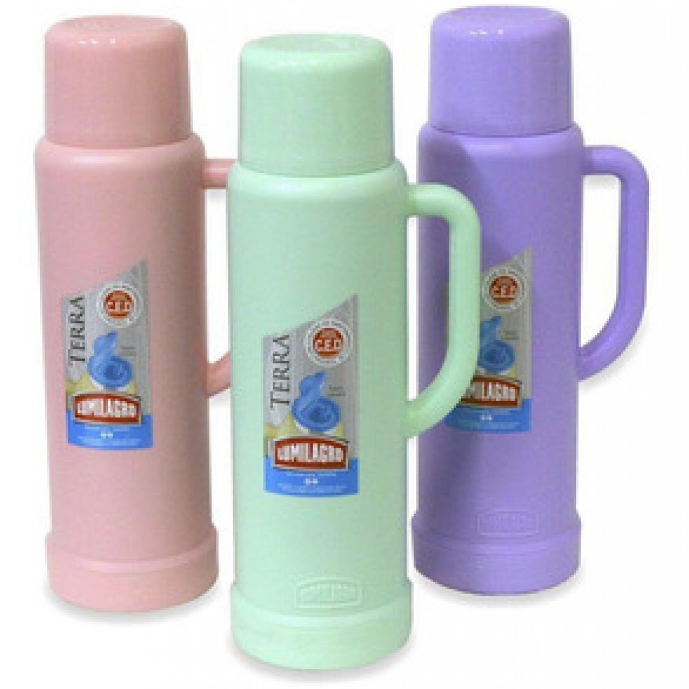 termo-lumilagro-terra-pastel-art44-1l-1