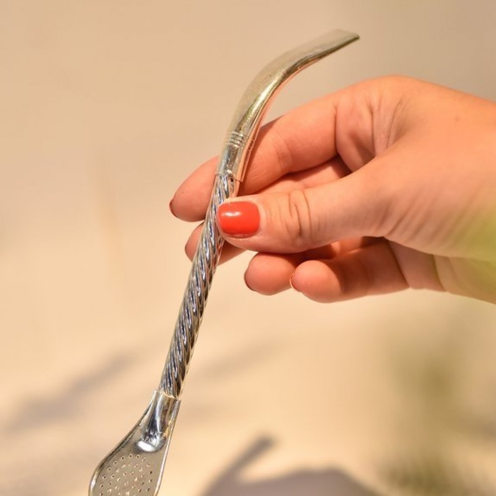 bombilla-acero-cincelada-pico-loro-f-0