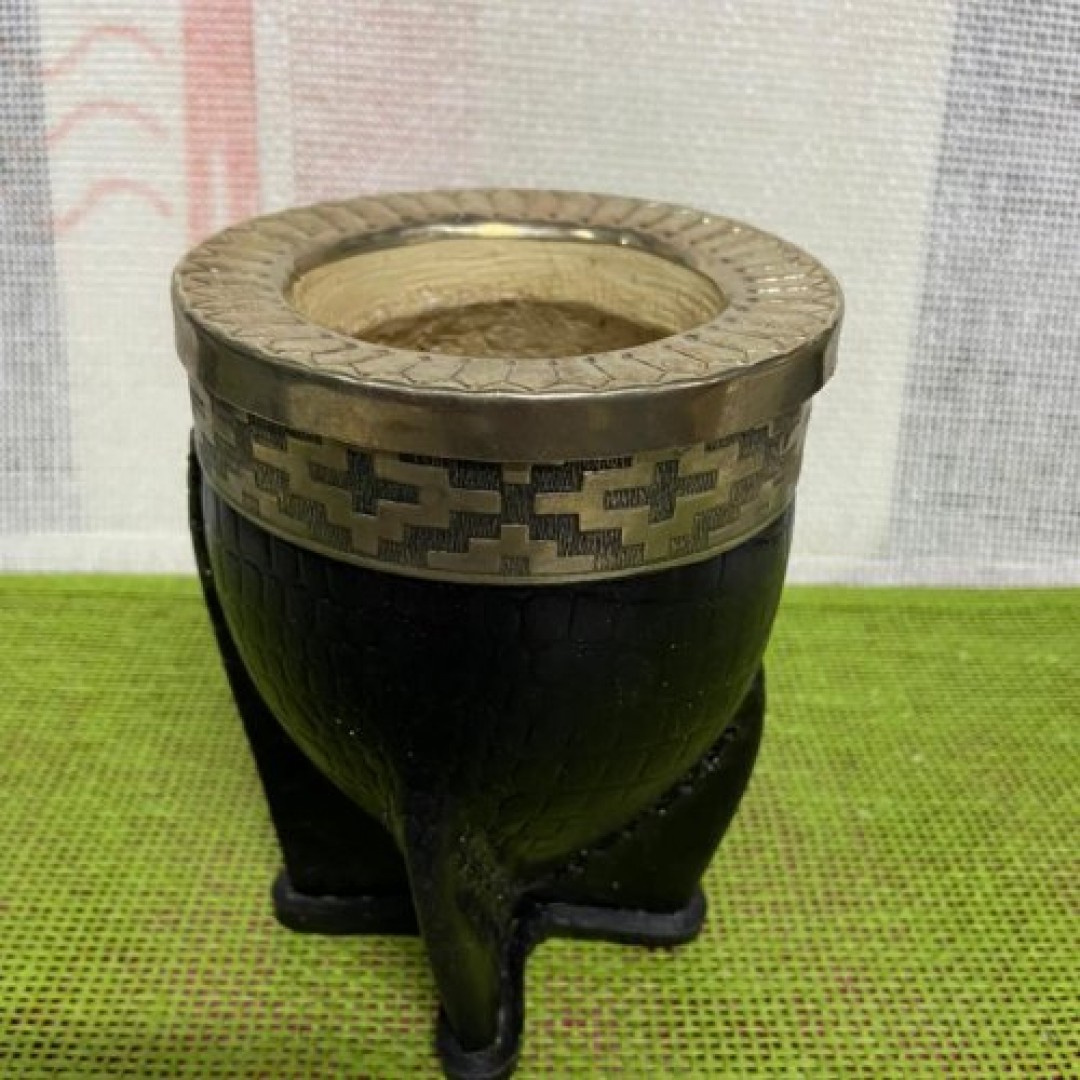 mate-imperial-virola-alpaca-f-0