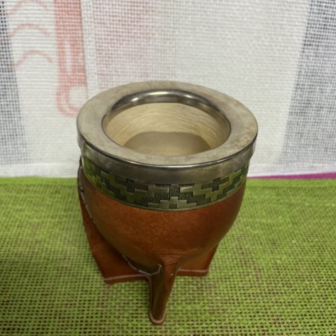 mate-imperial-virola-alpaca-f-0