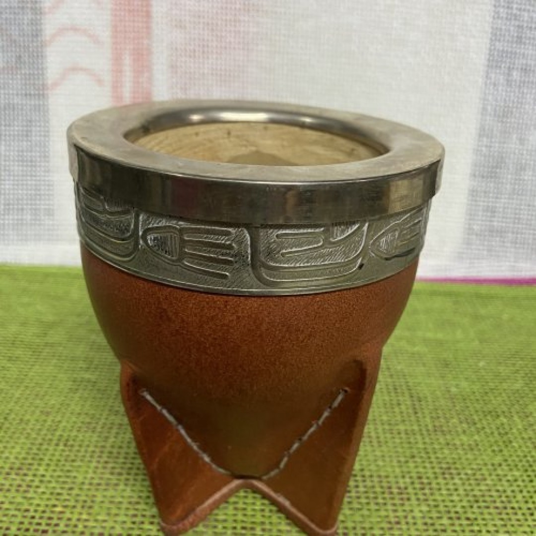 mate-imperial-virola-alpaca-f-0