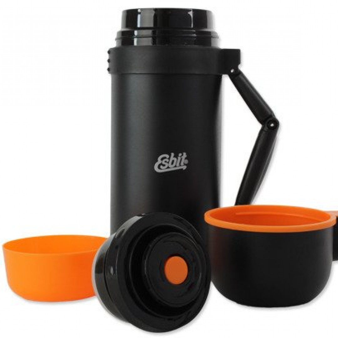 termo-esbit-acero-1200ml-0