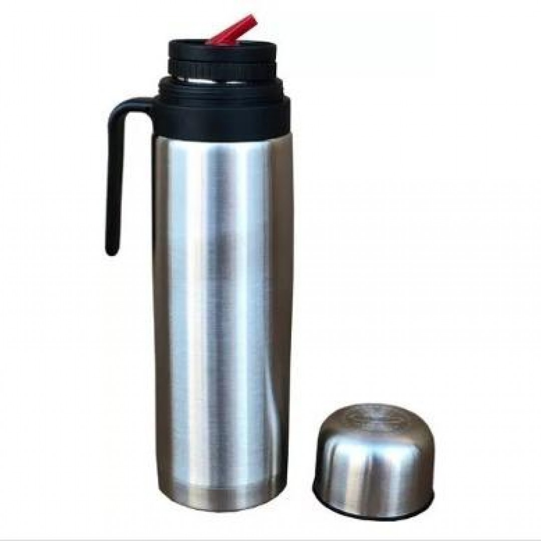 termo-termolar-acero-media-manija-gris-1l-