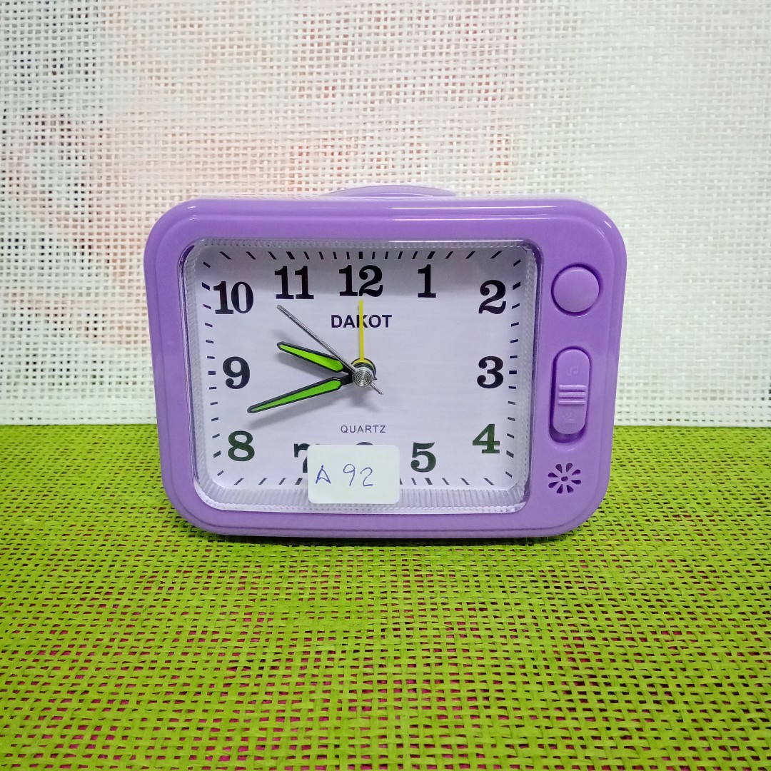 despertador-dakot-a92-0