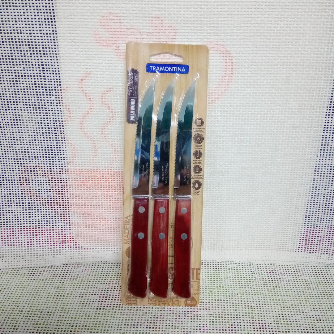 cuchillo-tramontina-polywood-x-3-21100375-1