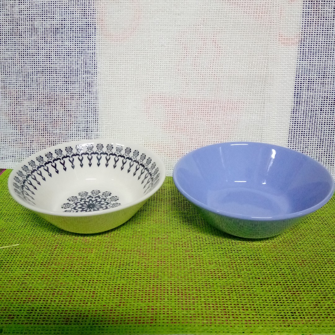 bowl-ceramica-conico-lisodecorado-500ml-