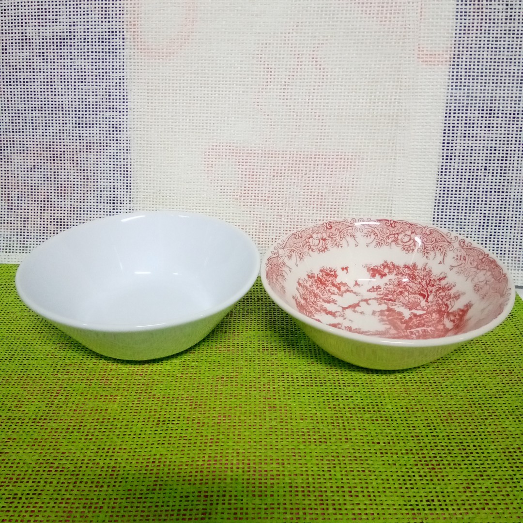 bowl-ceramica-conico-lisodecorado-500ml-