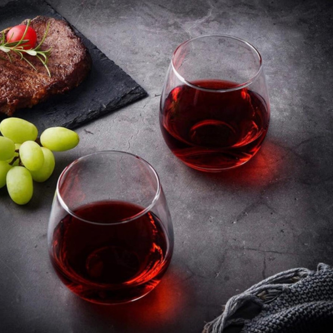 vaso-rigolleau-copon-gourmet-450ml-1