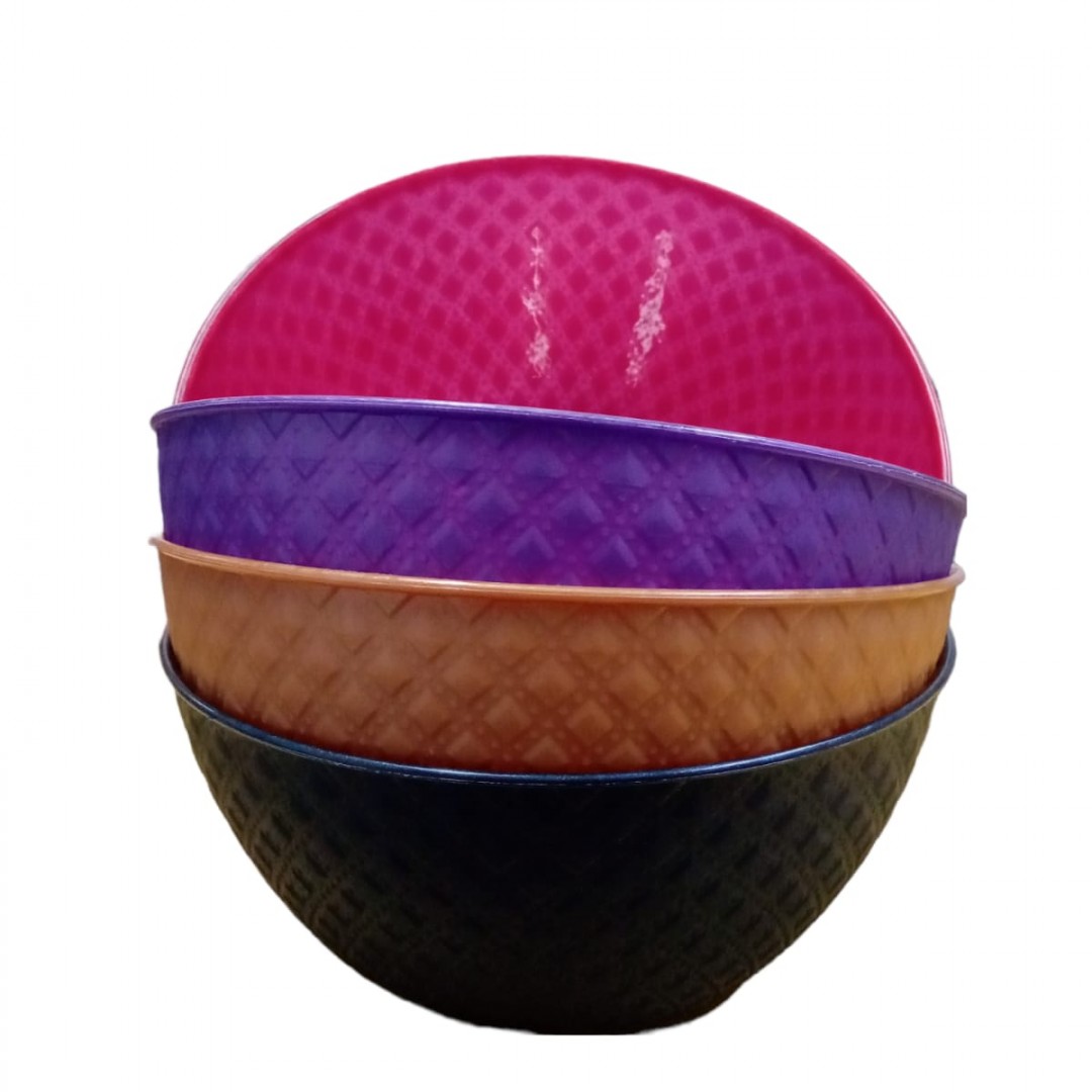 ensaladera-yesi-bambu-