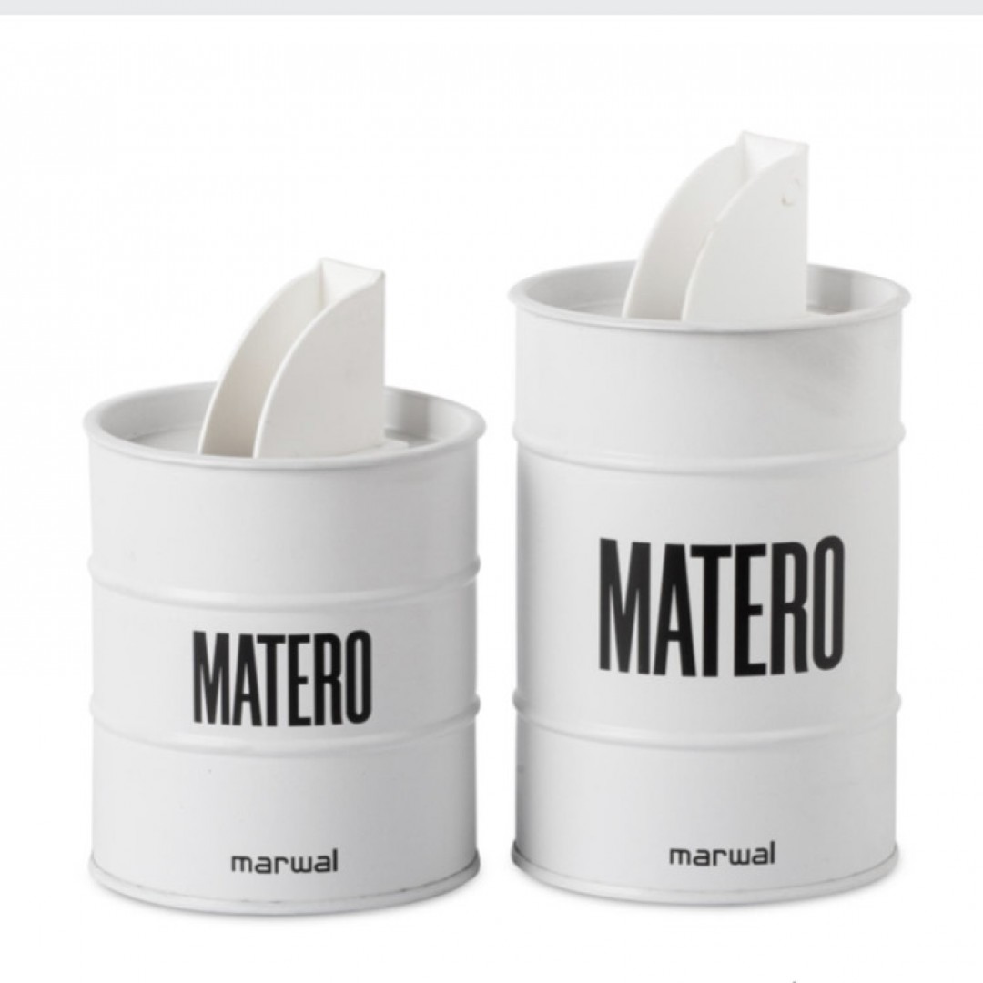 lata-x-2-linea-matero-blancanegra-0