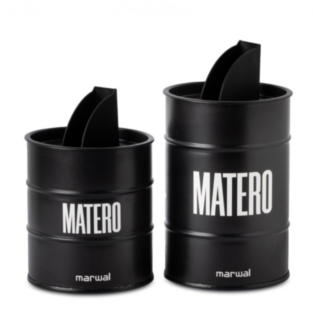 lata-x-2-linea-matero-blancanegra-0