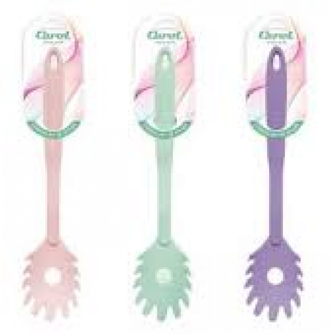 cuchara-fideos-teflon-color-carol-