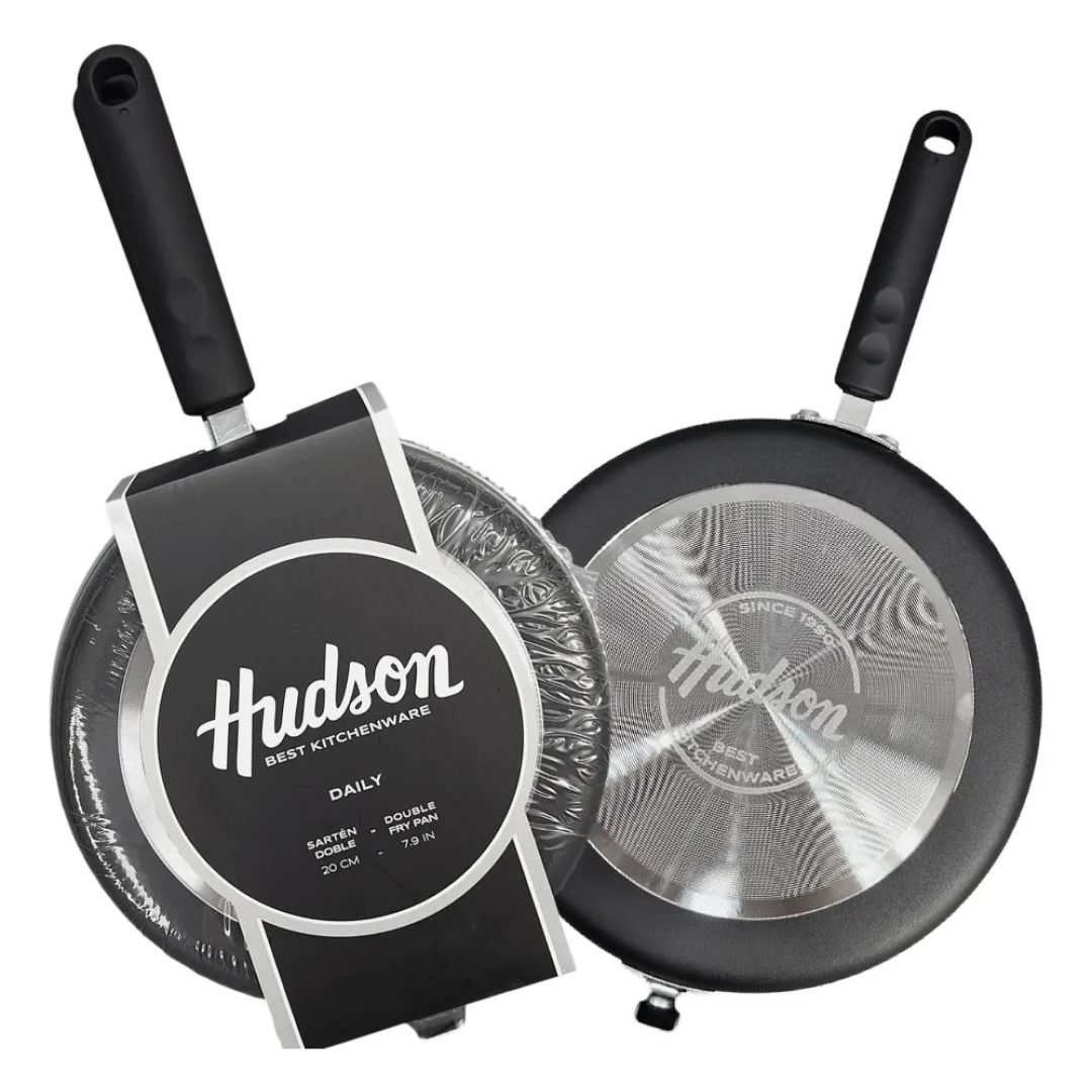 sarten-doble-20-hudson-antiadherente-