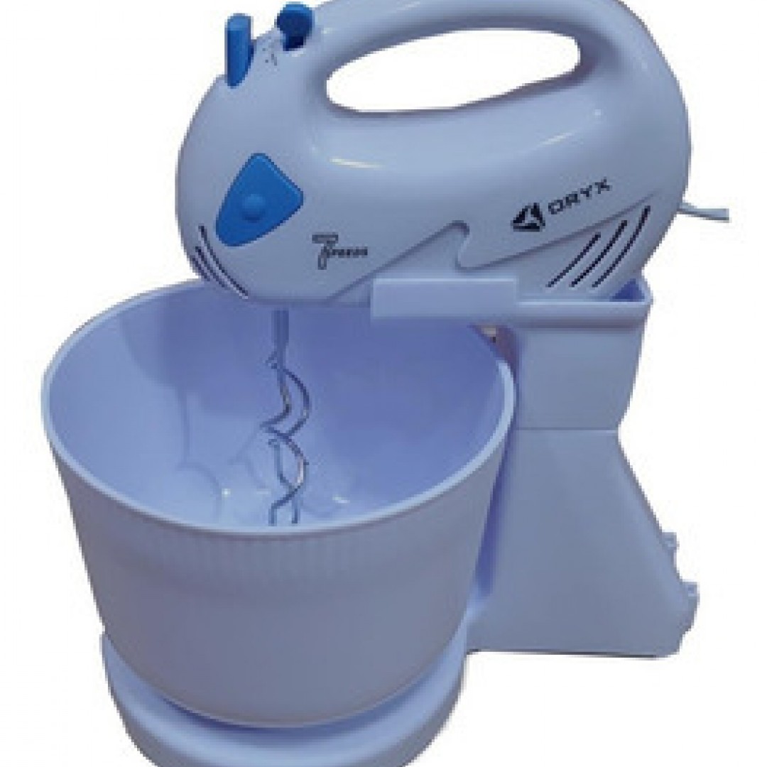 batidora-oryx-con-bowl-orbm300cb-0