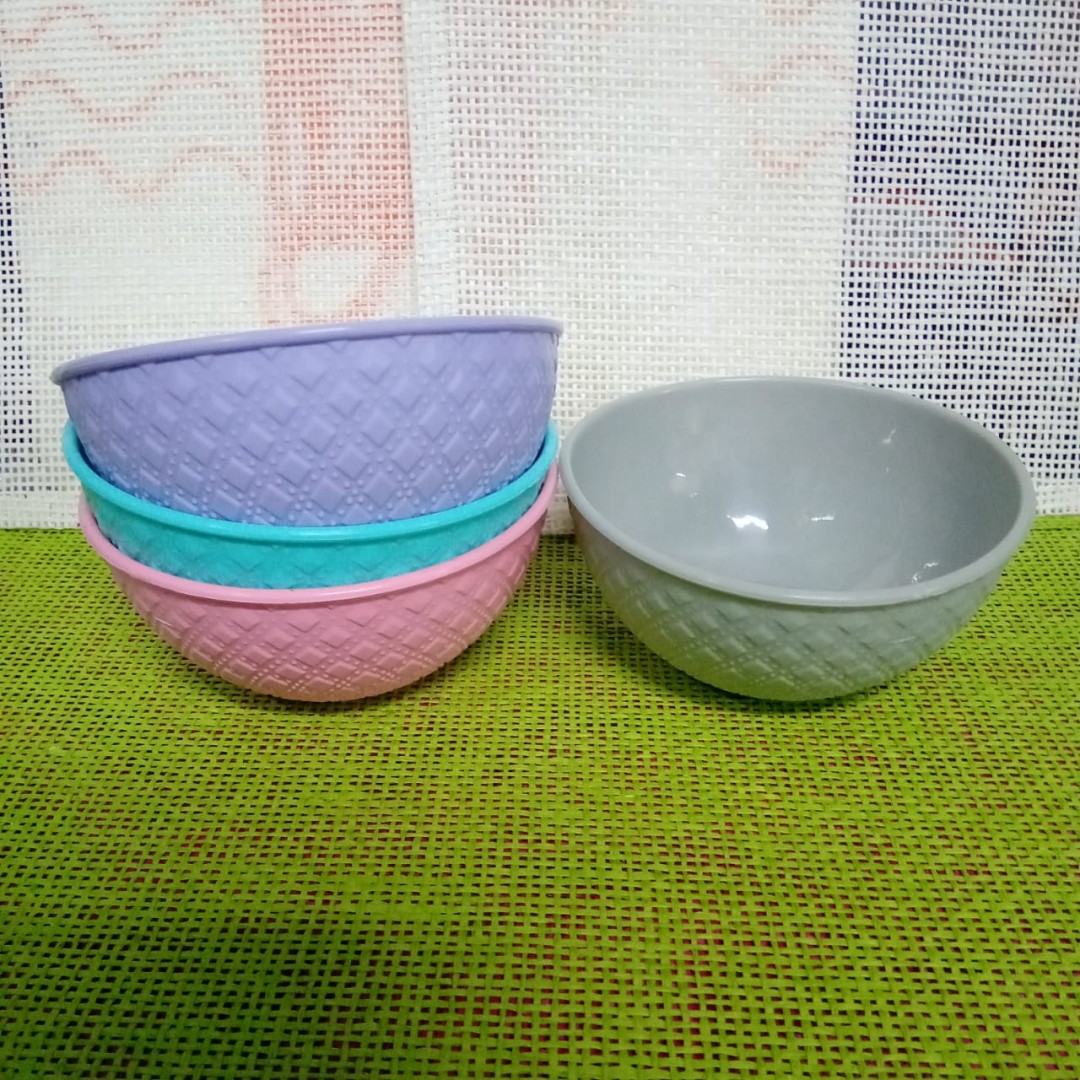 compotera-yesi-bambu-