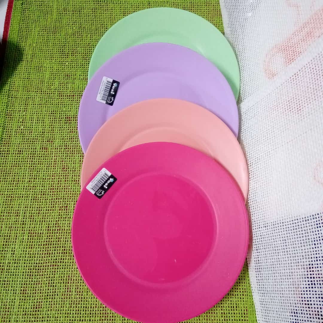 plato-postre-yesi-bambu-