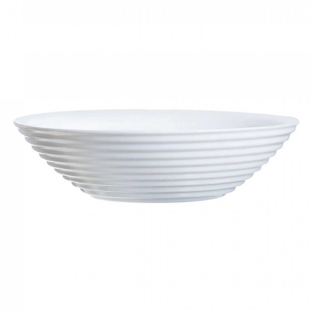 bowl-vidrio-harena-16cm-