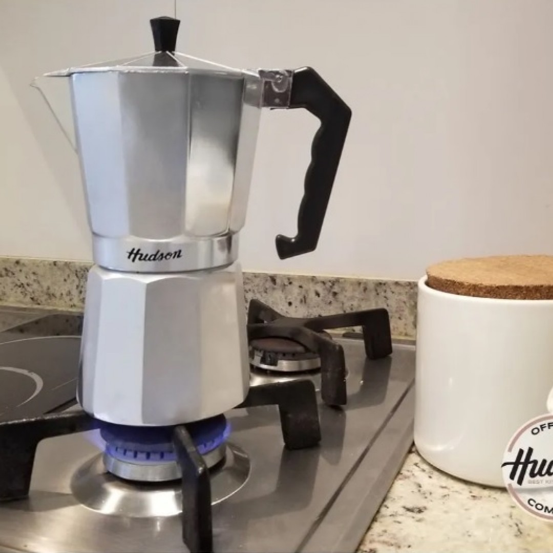 cafetera-hudson-aluminio-pulido-9-tazas-