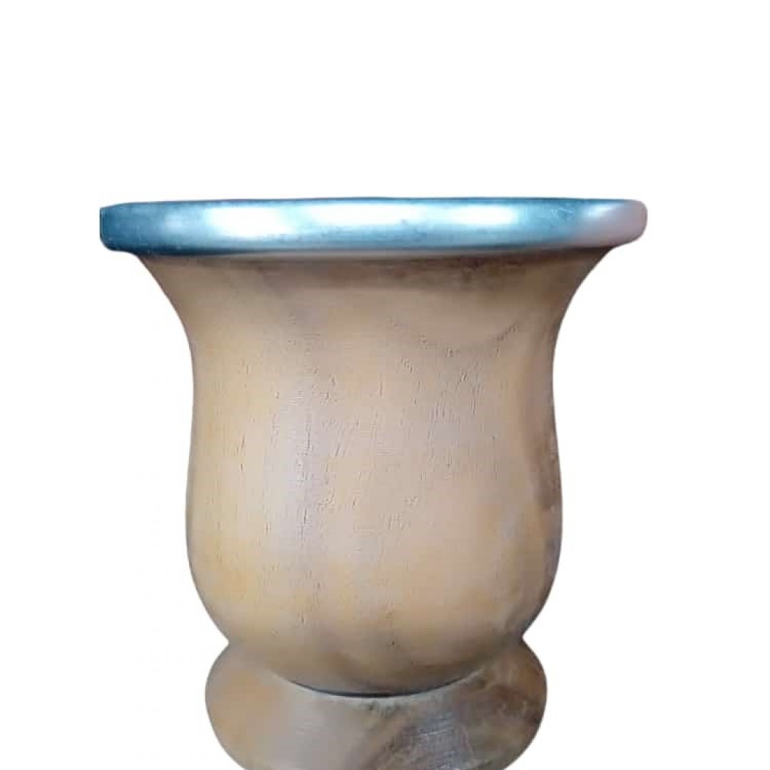 mate-algarrobo-con-virola-cincelada-0