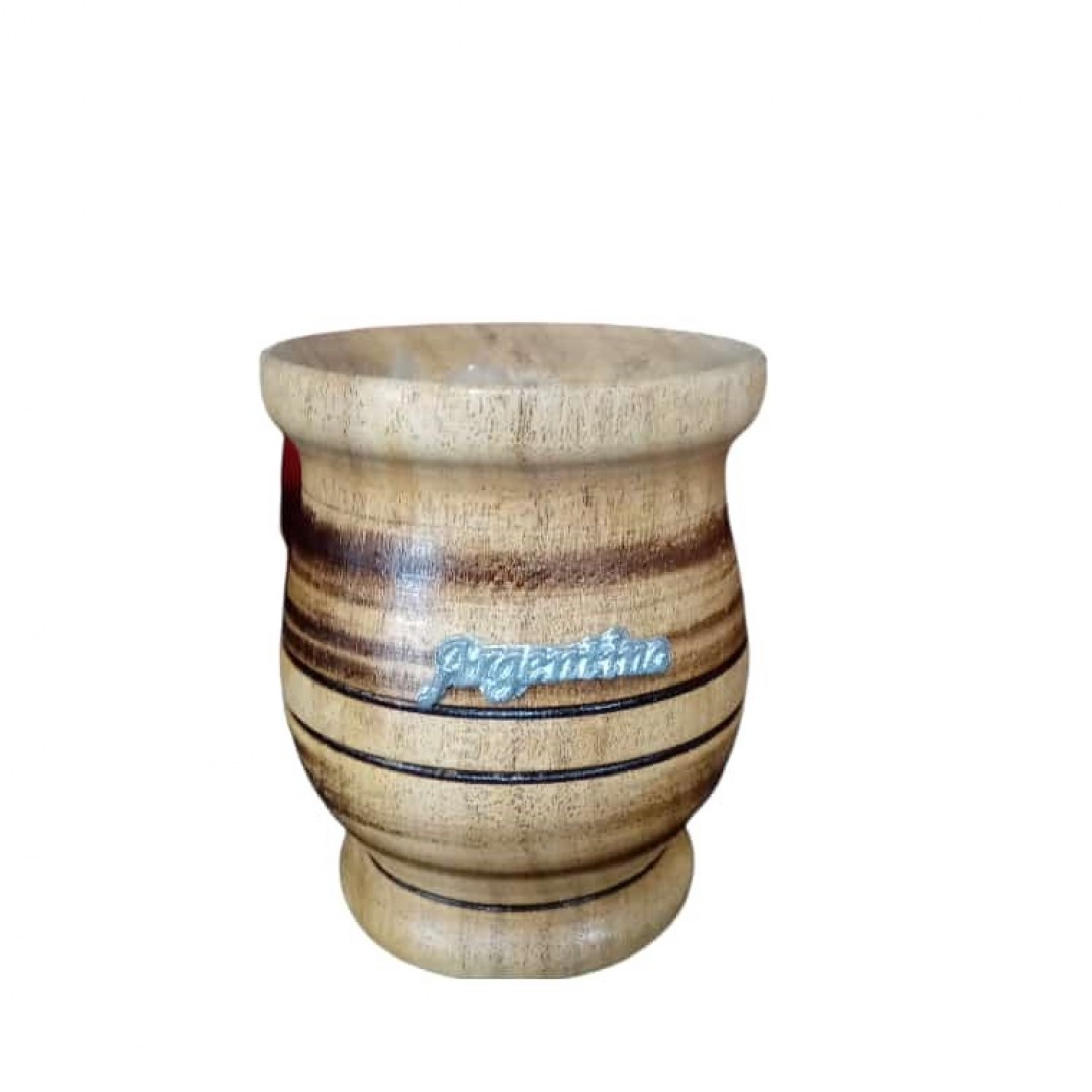 mate-madera-con-aplique-argentina-vk-0