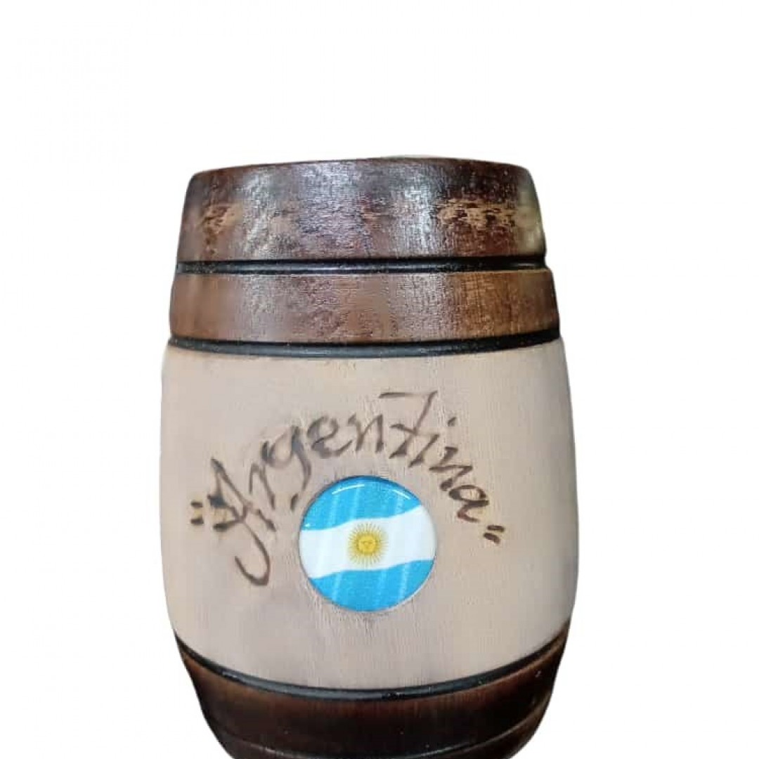 mate-bolita-algarrobo-con-escudo-0