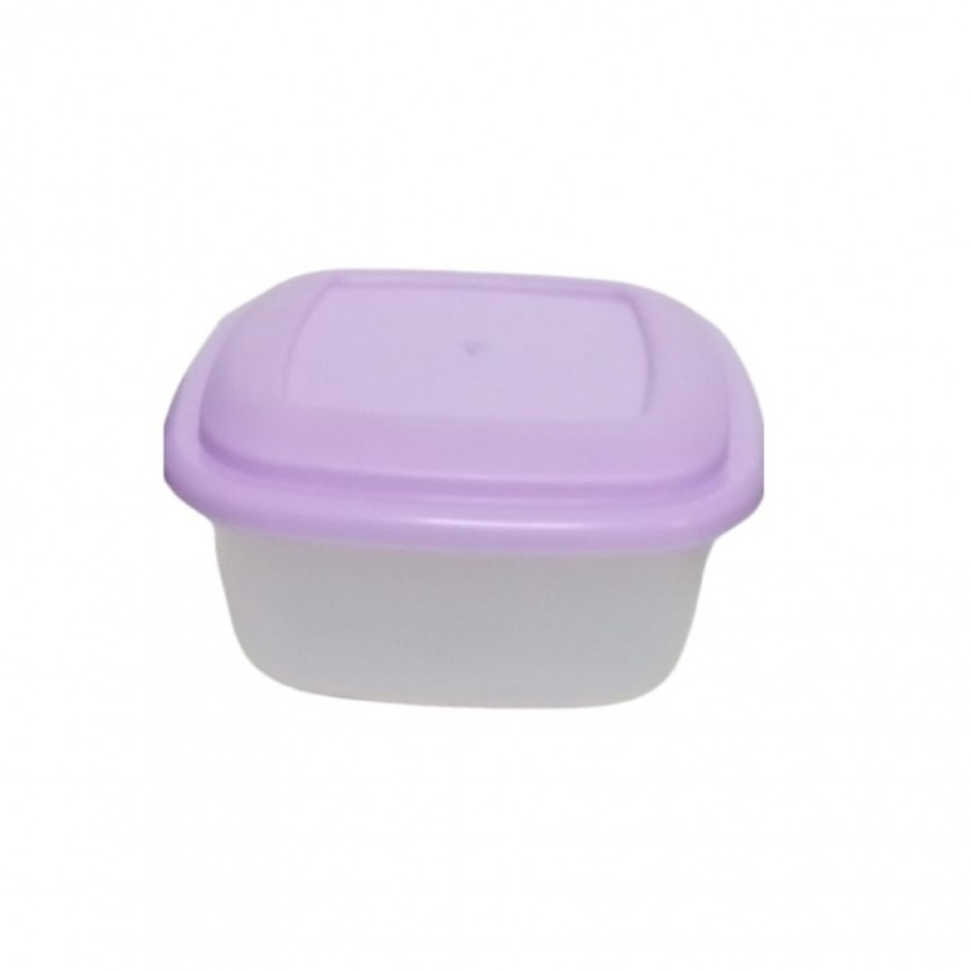 hermetico-cuadrado-05-lts-dif-plast-114-