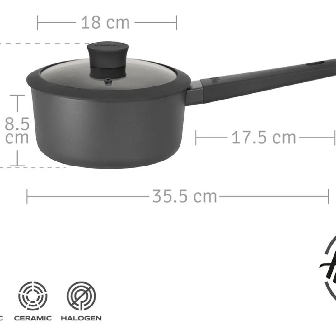 cacerola-18-hudson-antiadherente-con-mango-
