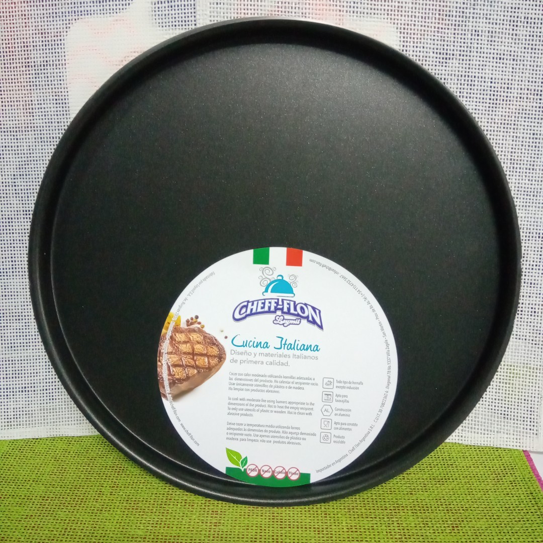 pizzera-35-cheff-flon-grafito-1