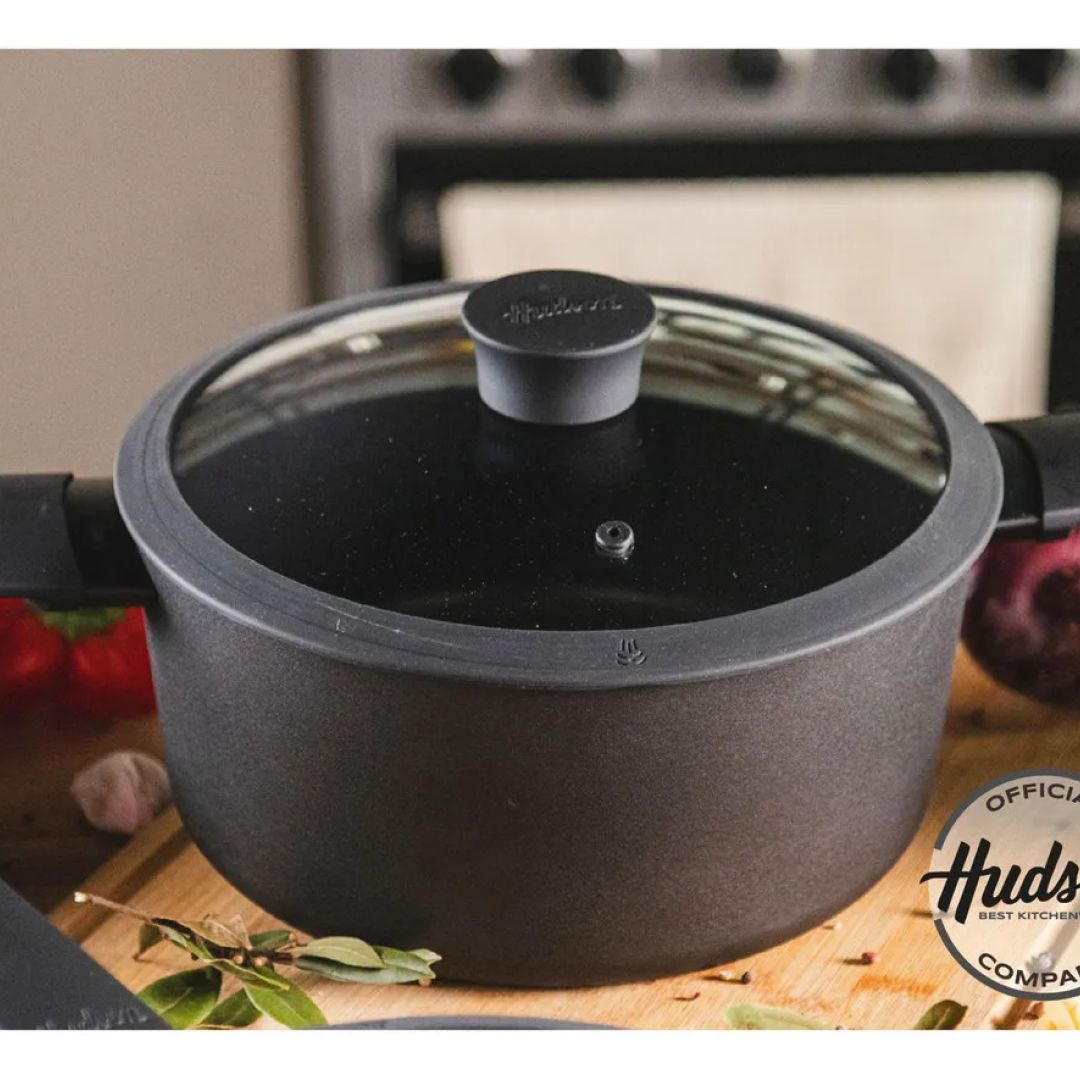 cacerola-26-hudson-con-antiadherente-