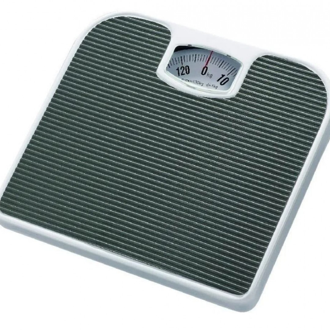 balanza-bano-maverick-con-aguja-1