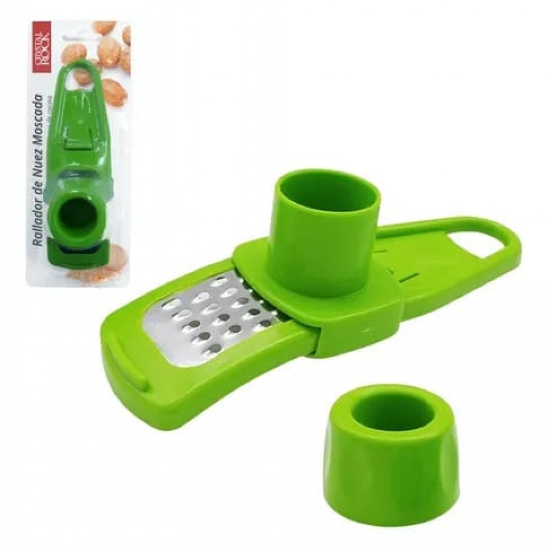 rallador-nuez-moscadaajojengibre-cr14361-1